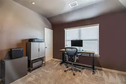 7119 Buchanan Drive, Grand Prairie, TX 75054 - Photo 21