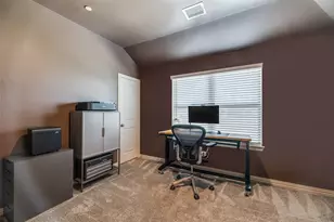 7119 Buchanan Dr, Grand Prairie, TX 75054 - Photo 21