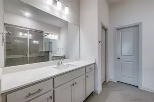 7119 Buchanan Dr, Grand Prairie, TX 75054 - Photo 15