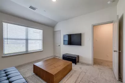 7119 Buchanan Drive, Grand Prairie, TX 75054 - Photo 19