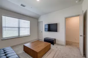 7119 Buchanan Dr, Grand Prairie, TX 75054 - Photo 19