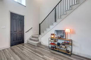 7119 Buchanan Dr, Grand Prairie, TX 75054 - Photo 3