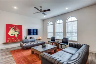 7119 Buchanan Dr, Grand Prairie, TX 75054 - Photo 5
