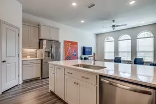 7119 Buchanan Dr, Grand Prairie, TX 75054 - Photo 11