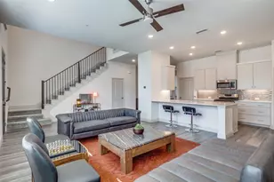 7119 Buchanan Dr, Grand Prairie, TX 75054 - Photo 7