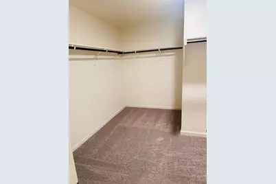 4416 Marsh Hawk Drive, Melissa, TX 75454 - Photo 17