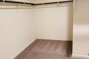 4416 Marsh Hawk Dr, Melissa, TX 75454 - Photo 17