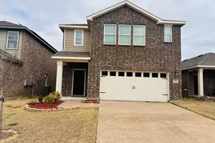 4416 Marsh Hawk Dr, Melissa, TX 75454 - Photo 1
