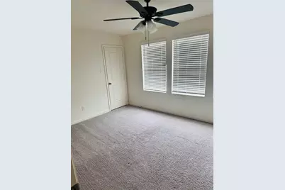 4416 Marsh Hawk Drive, Melissa, TX 75454 - Photo 13