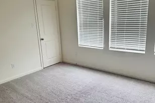 4416 Marsh Hawk Dr, Melissa, TX 75454 - Photo 13