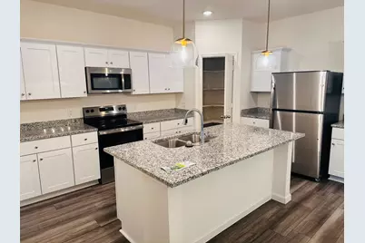 4416 Marsh Hawk Drive, Melissa, TX 75454 - Photo 9