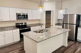 4416 Marsh Hawk Dr, Melissa, TX 75454 - Photo 9