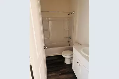 4416 Marsh Hawk Drive, Melissa, TX 75454 - Photo 11