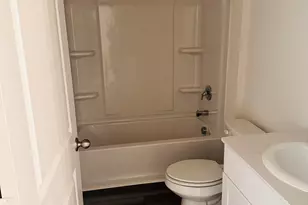 4416 Marsh Hawk Dr, Melissa, TX 75454 - Photo 11