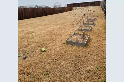 4416 Marsh Hawk Drive, Melissa, TX 75454 - Photo 25