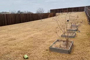 4416 Marsh Hawk Dr, Melissa, TX 75454 - Photo 25