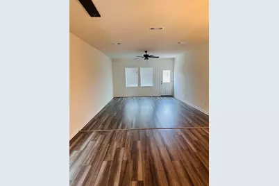 4416 Marsh Hawk Drive, Melissa, TX 75454 - Photo 5