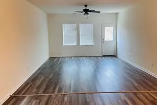 4416 Marsh Hawk Dr, Melissa, TX 75454 - Photo 5