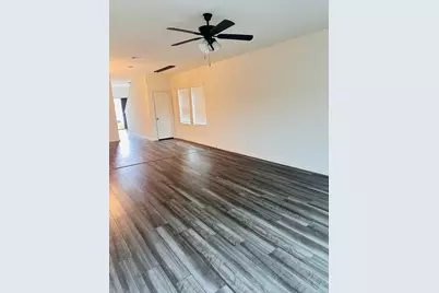 4416 Marsh Hawk Drive, Melissa, TX 75454 - Photo 21