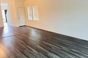 4416 Marsh Hawk Dr, Melissa, TX 75454 - Photo 21