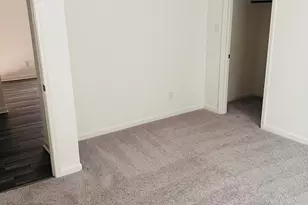 4416 Marsh Hawk Dr, Melissa, TX 75454 - Photo 15