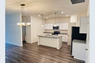 4416 Marsh Hawk Drive, Melissa, TX 75454 - Photo 7