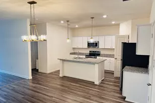 4416 Marsh Hawk Dr, Melissa, TX 75454 - Photo 7