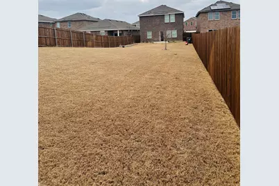 4416 Marsh Hawk Drive, Melissa, TX 75454 - Photo 23