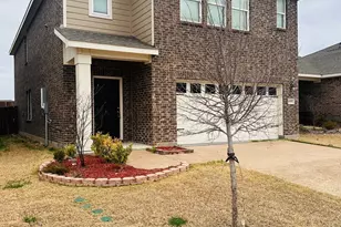 4416 Marsh Hawk Dr, Melissa, TX 75454 - Photo 3