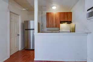 4605 Bethany Dr, Garland, TX 75042 - Photo 37