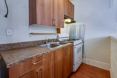 4605 Bethany Drive, Garland, TX 75042 - Photo 39