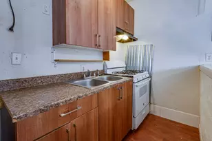 4605 Bethany Dr, Garland, TX 75042 - Photo 39