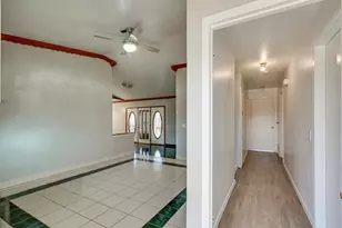 4605 Bethany Dr, Garland, TX 75042 - Photo 3