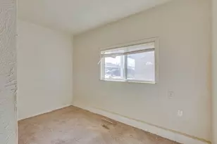 4605 Bethany Dr, Garland, TX 75042 - Photo 35