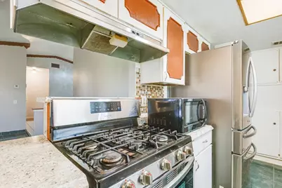 4605 Bethany Drive, Garland, TX 75042 - Photo 13