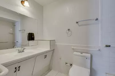 4605 Bethany Drive, Garland, TX 75042 - Photo 25