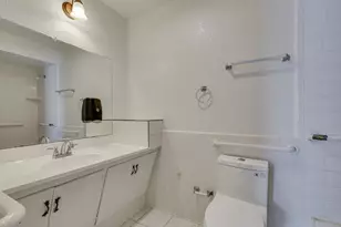 4605 Bethany Dr, Garland, TX 75042 - Photo 25