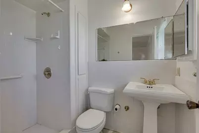 4605 Bethany Drive, Garland, TX 75042 - Photo 21