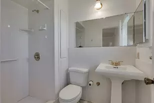 4605 Bethany Dr, Garland, TX 75042 - Photo 21