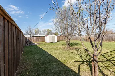 4605 Bethany Drive, Garland, TX 75042 - Photo 29