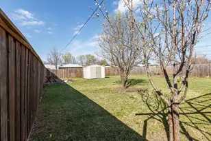 4605 Bethany Dr, Garland, TX 75042 - Photo 29