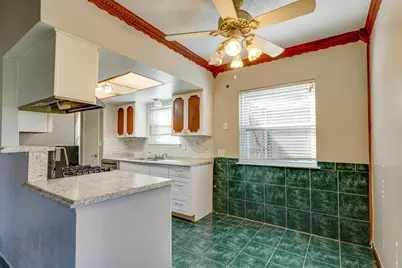 4605 Bethany Drive, Garland, TX 75042 - Photo 11