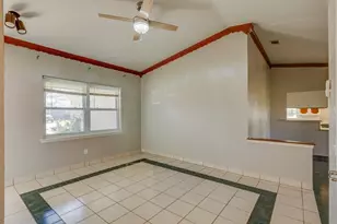 4605 Bethany Dr, Garland, TX 75042 - Photo 5