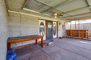 4605 Bethany Dr, Garland, TX 75042 - Photo 27