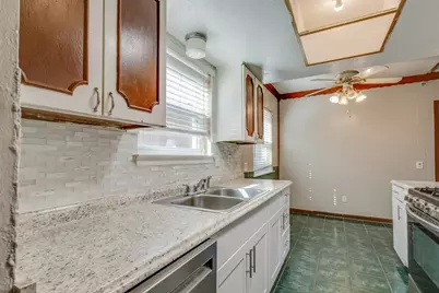 4605 Bethany Drive, Garland, TX 75042 - Photo 15