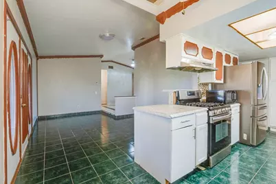 4605 Bethany Drive, Garland, TX 75042 - Photo 17