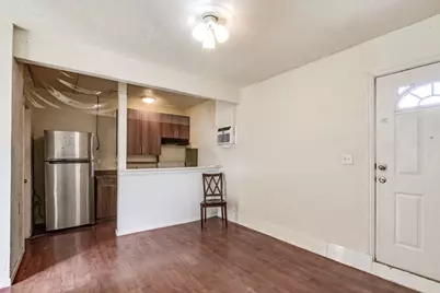 4605 Bethany Drive, Garland, TX 75042 - Photo 33