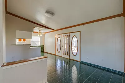 4605 Bethany Drive, Garland, TX 75042 - Photo 7