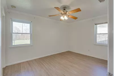 4605 Bethany Drive, Garland, TX 75042 - Photo 19