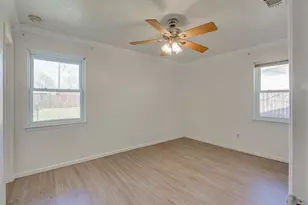 4605 Bethany Dr, Garland, TX 75042 - Photo 19